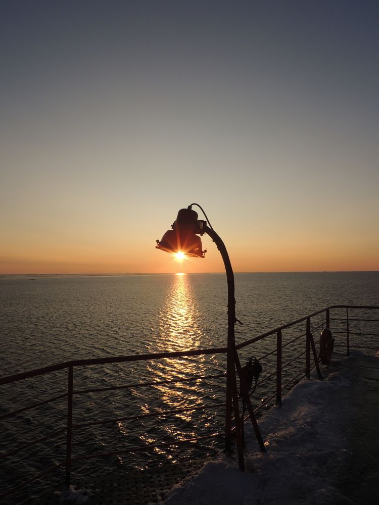 Photograph by Константин Токарев