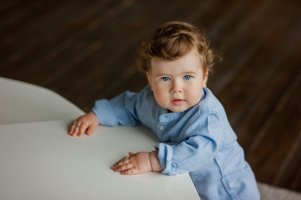 Photograph by Елена Кропп