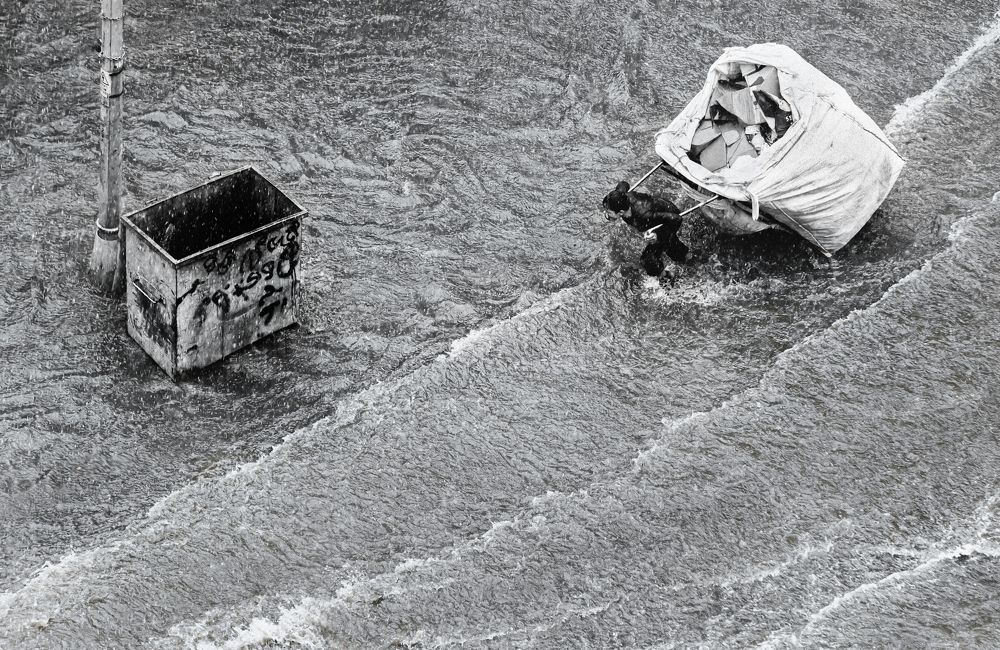 Фотография автора  Mahdiye