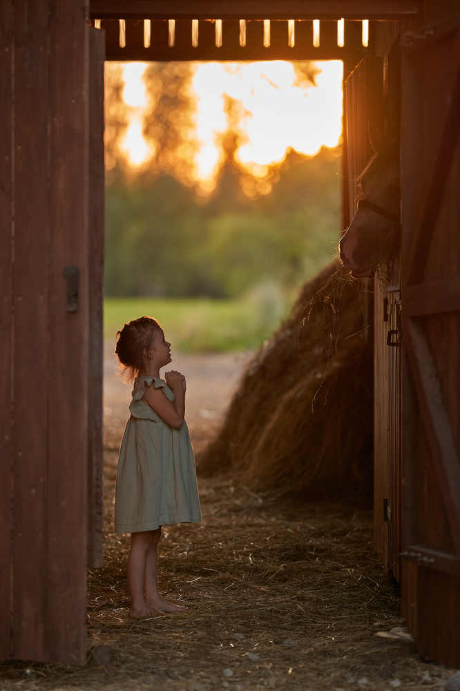 Photograph by Анастасия Носова