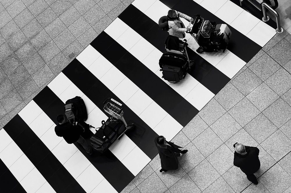 Photograph by Екатерина Лянгасова