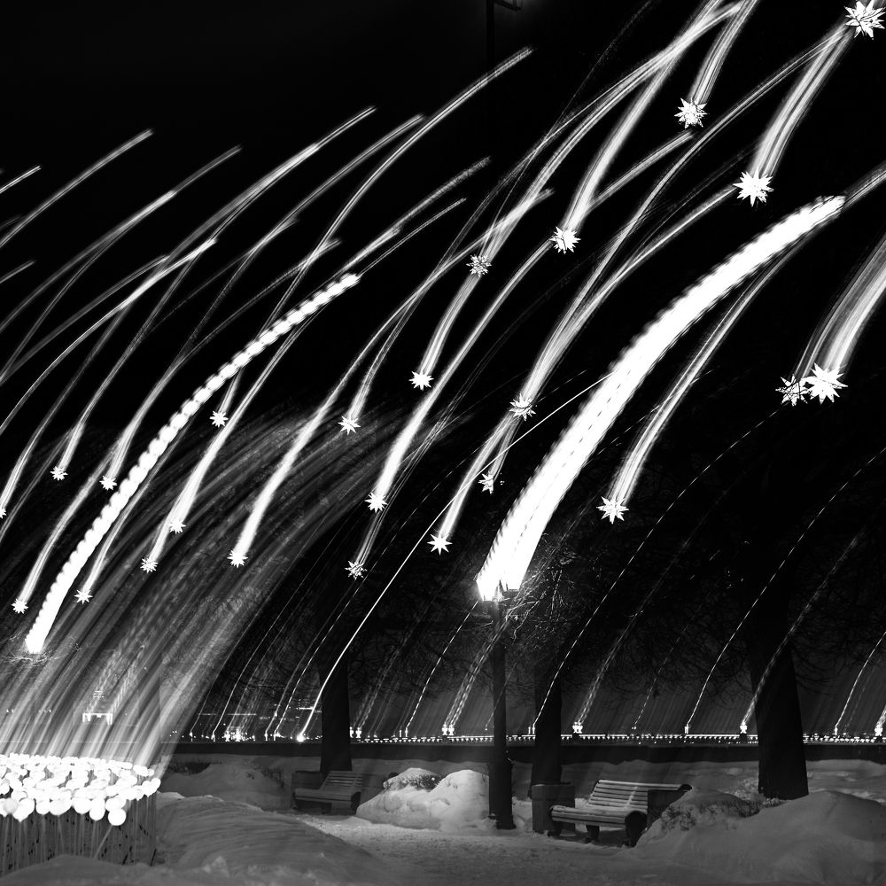 Photograph by Астапкович Владимир