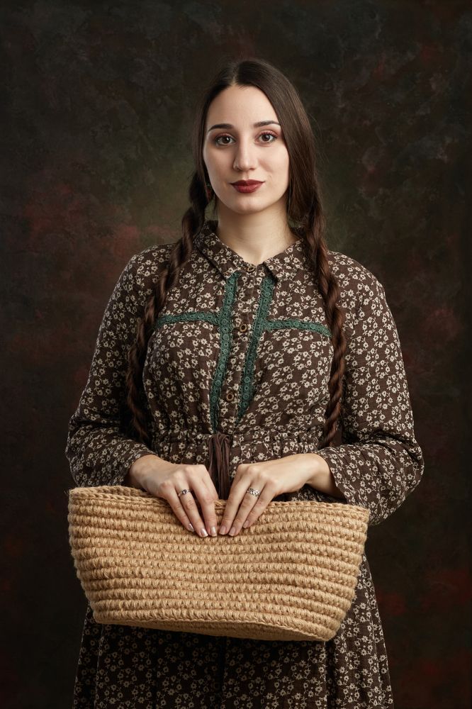 Photograph by Вячеслав