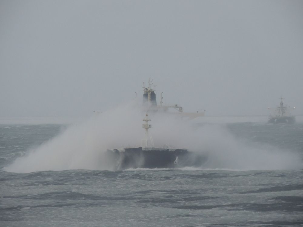 Photograph by Константин Токарев