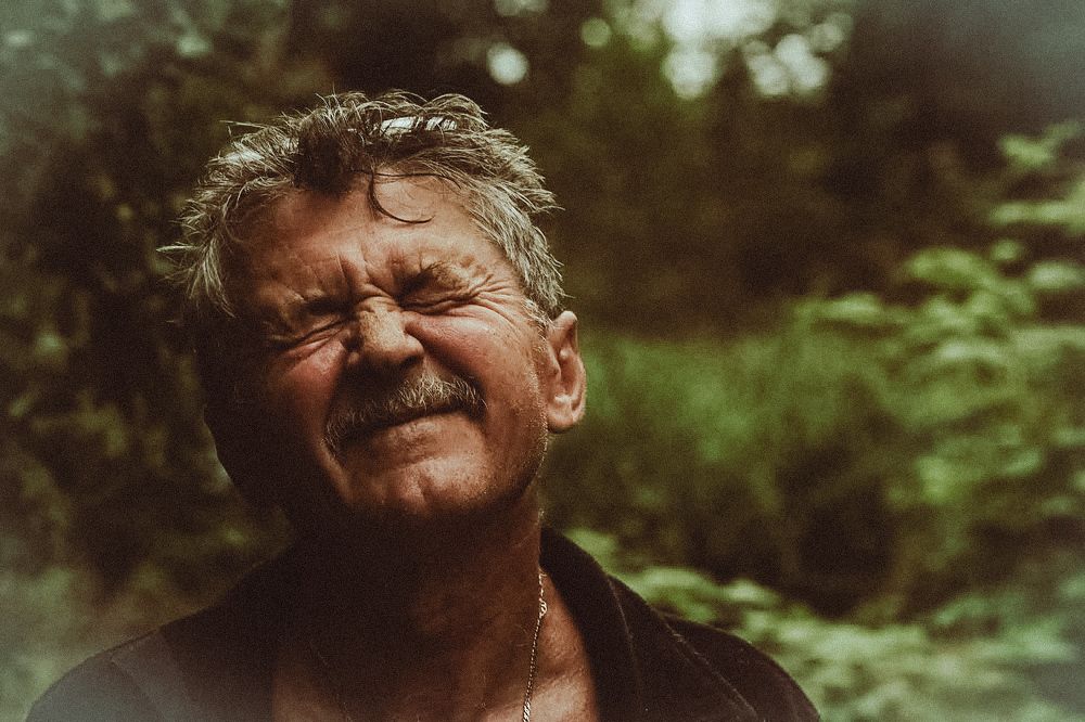 Photograph by Виктория Лаур