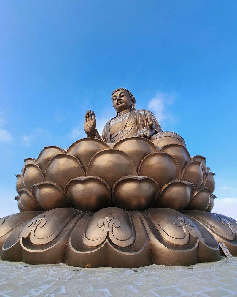 Photograph by Оксана Юдина