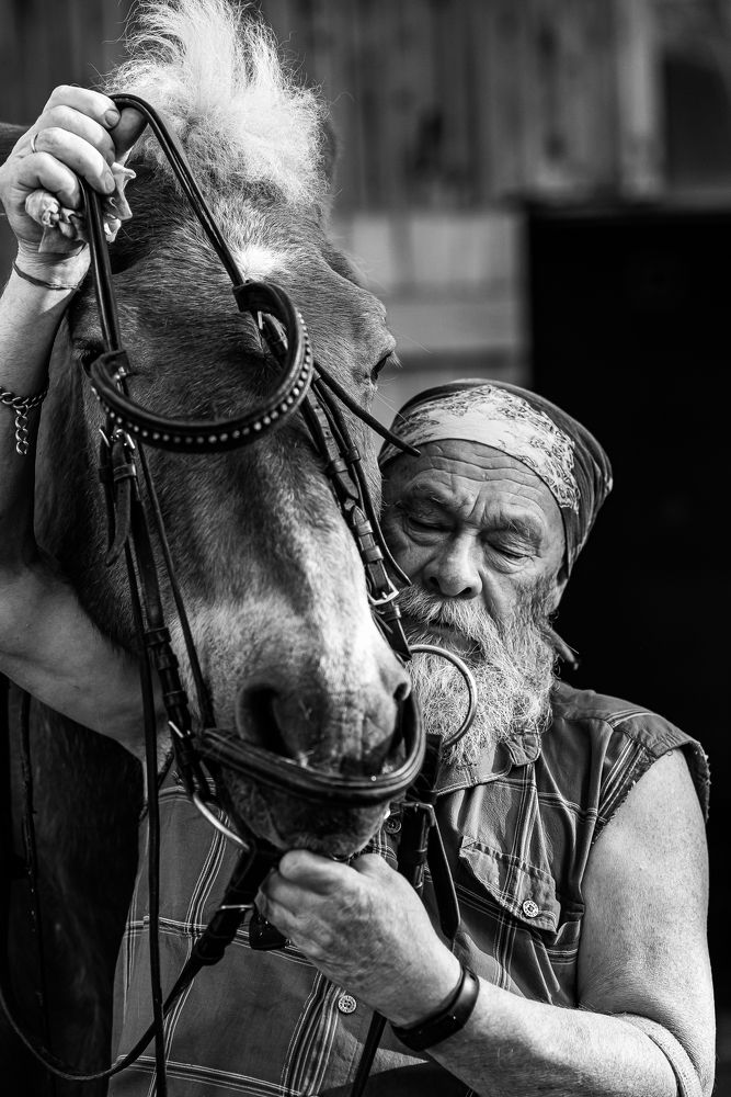 Photograph by Елена Соколова