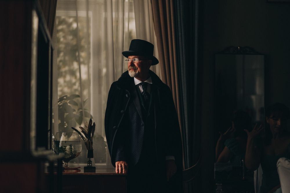 Photograph by Елена Соколова