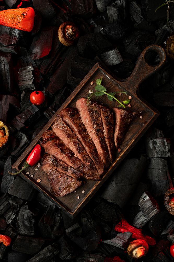 Photograph by Никита