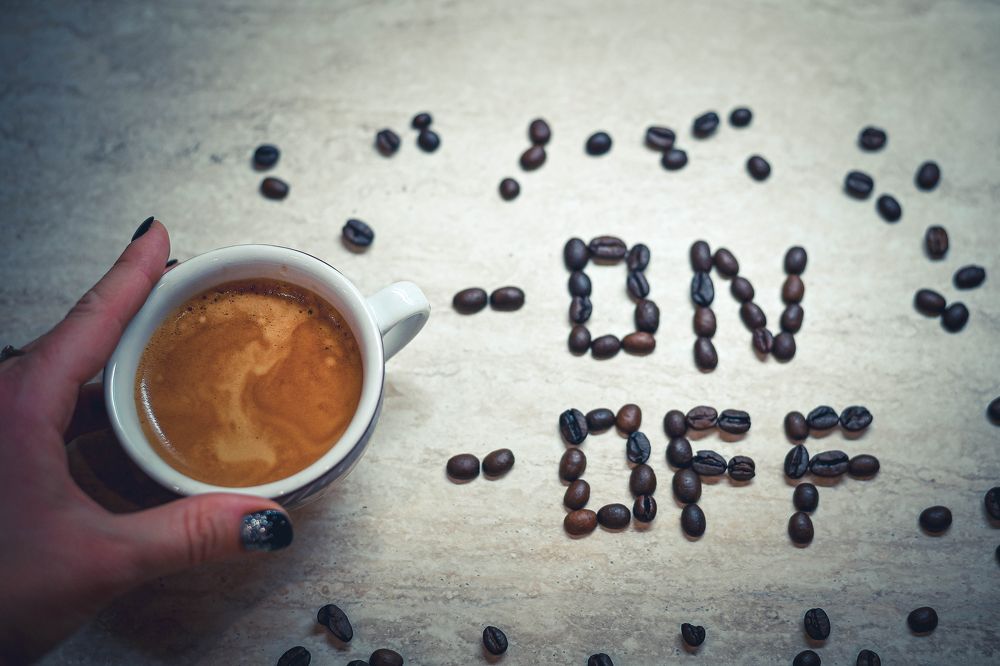 Photograph by Нели Арнаудова