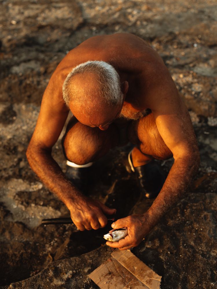 Photograph by Екатерина Лянгасова