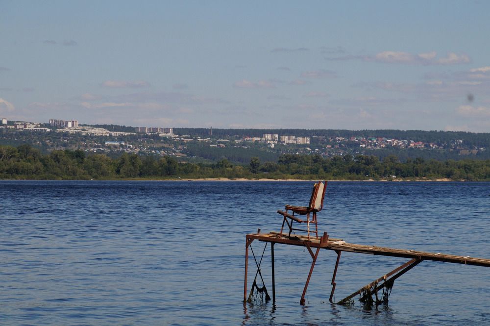 Photograph by Константин