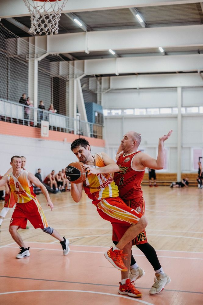 Photograph by Ирина Табалыкина