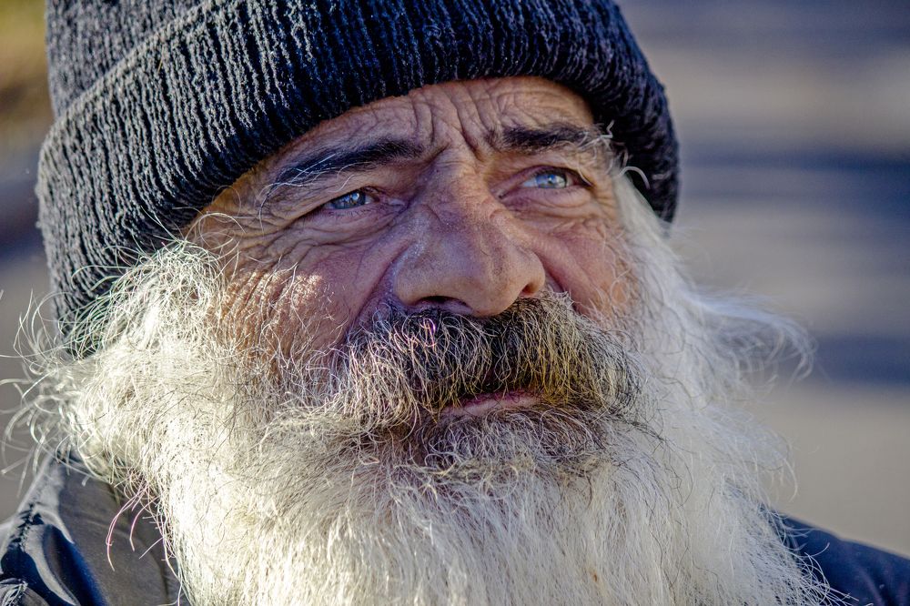 Photograph by Люция Кутлугужина