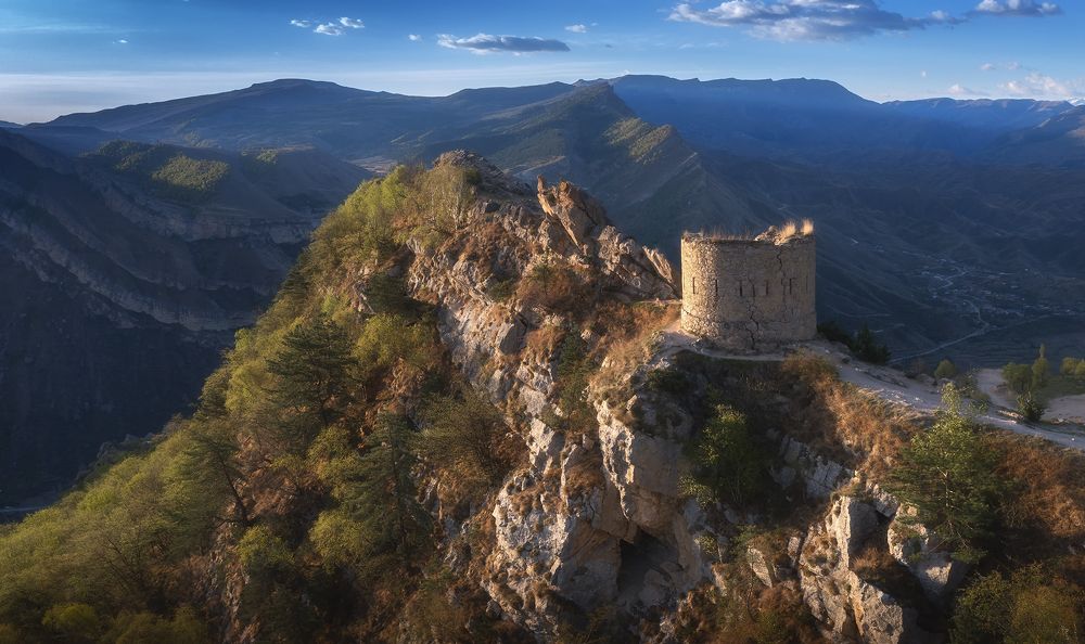 Photograph by Олег Герасимов