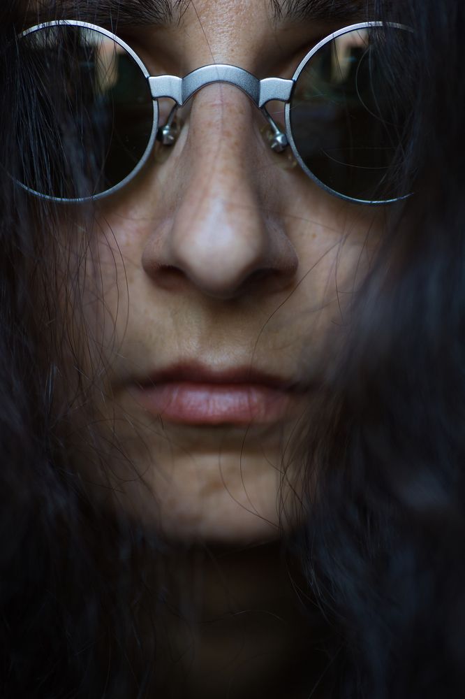 Photograph by Mereuta Eugenia