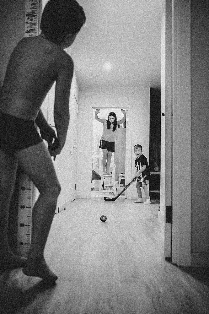 Photograph by Ирина Табалыкина