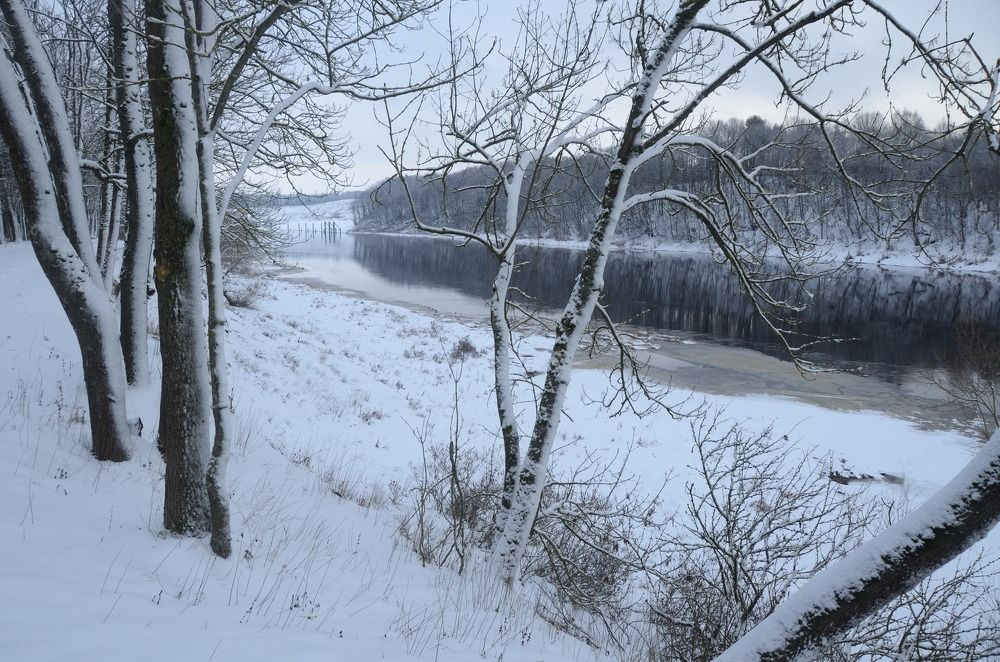 Фотография автора YURY RAMITSAN