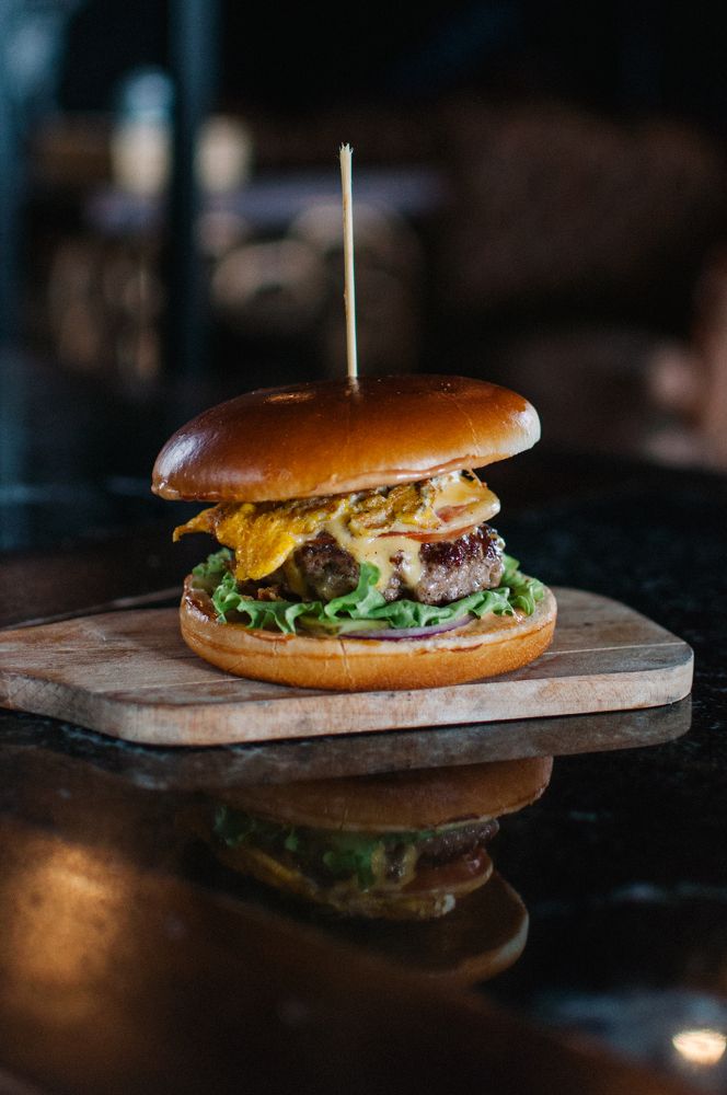 Photograph by Ivan Bulatov