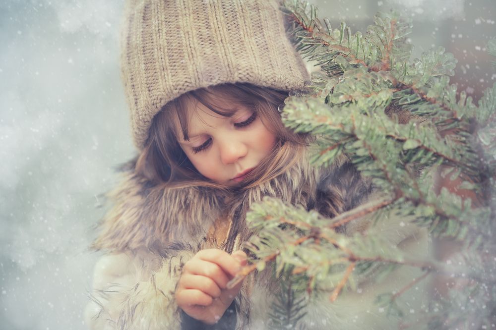 Photograph by Наталья Шкроб