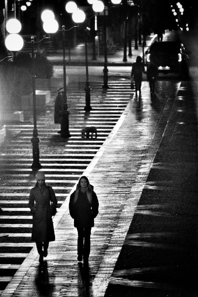 Photograph by Штунь Татьяна