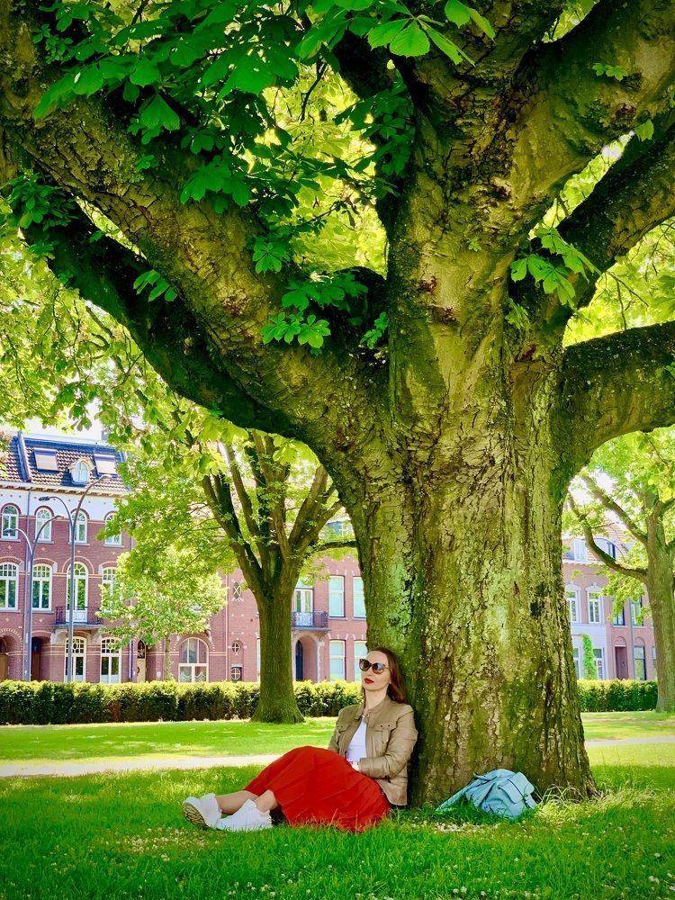 Photograph by Анастасия Мангольд