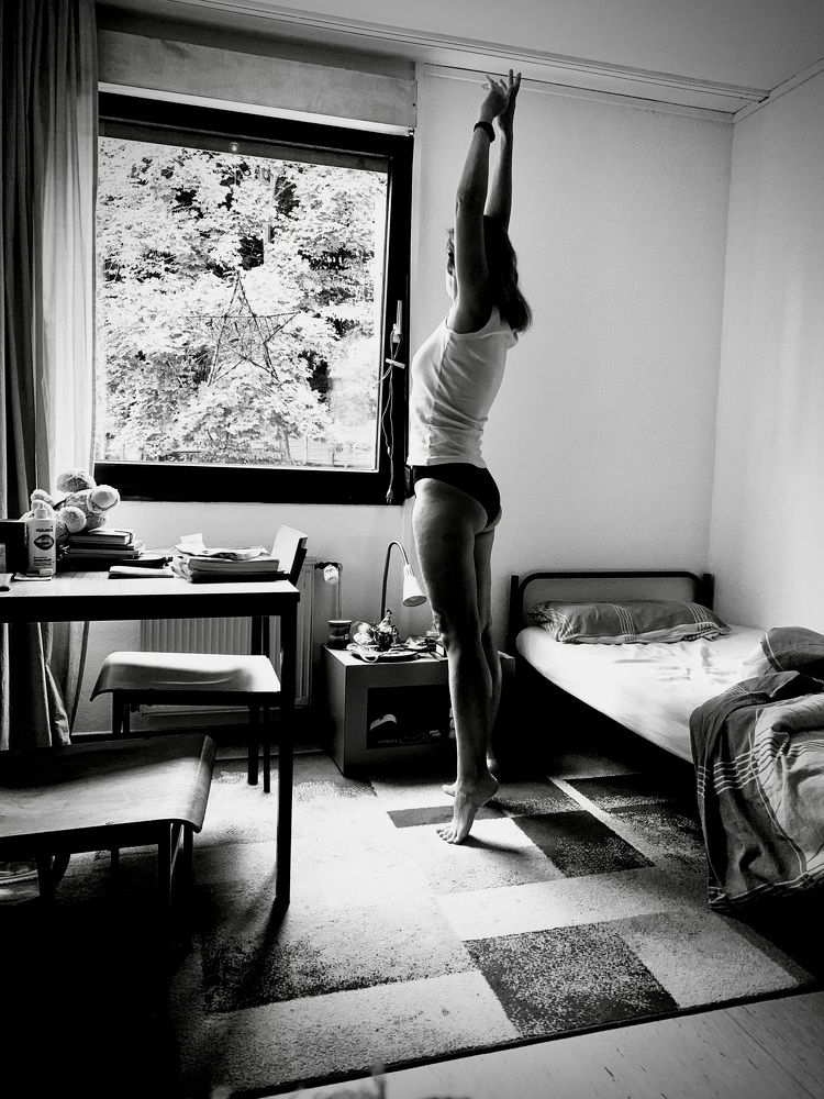 Photograph by Анастасия Мангольд