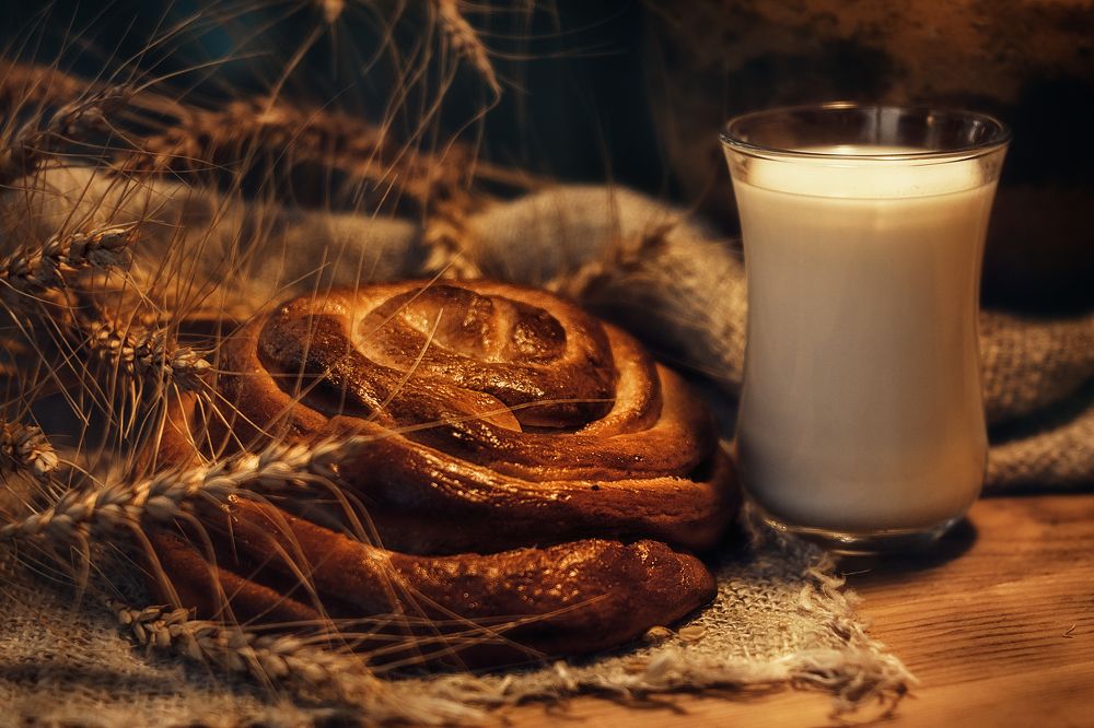 Photograph by Сивенок Елена