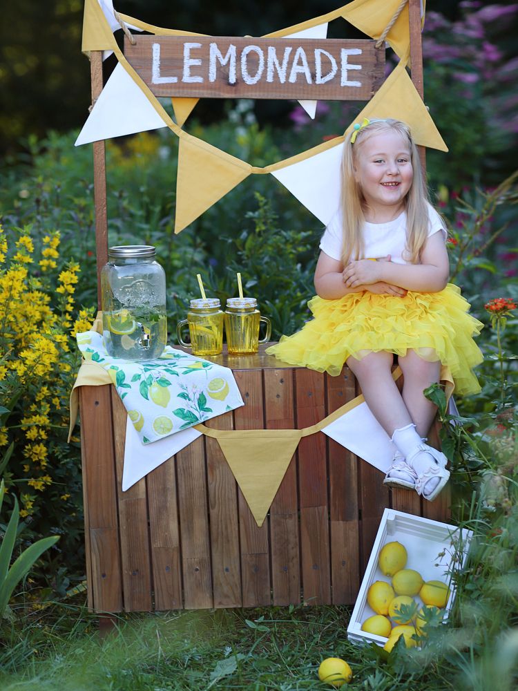 Photograph by Yuliya Tyulina