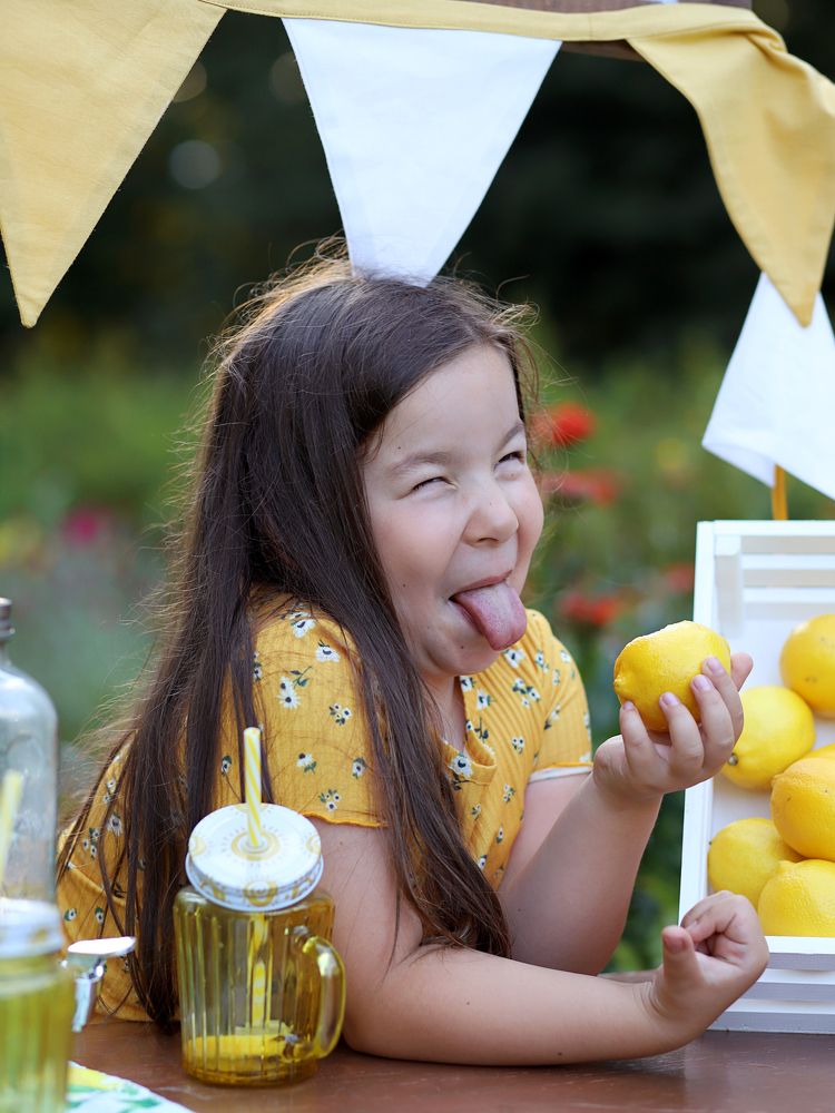 Photograph by Yuliya Tyulina