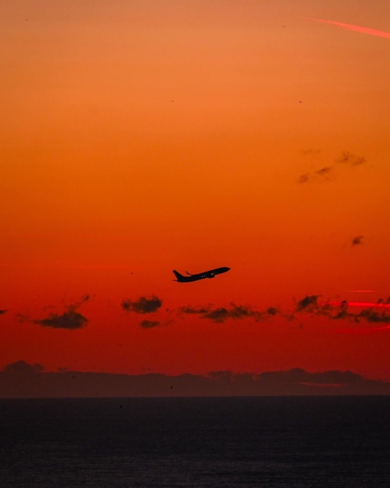 Photograph by Николай Батраков