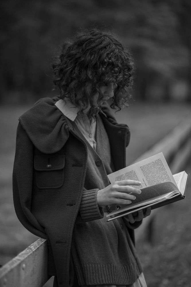 Пушкинская Татьяна