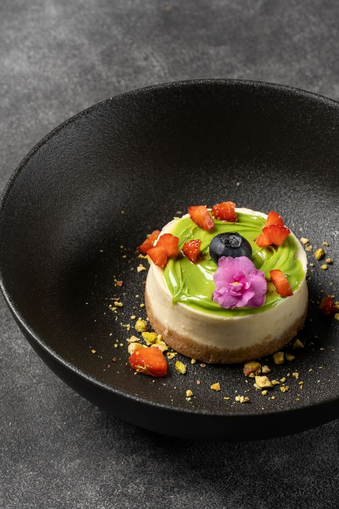 Photograph by Никита