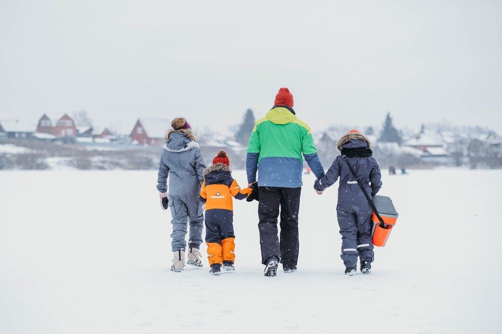 Photograph by Ирина Табалыкина