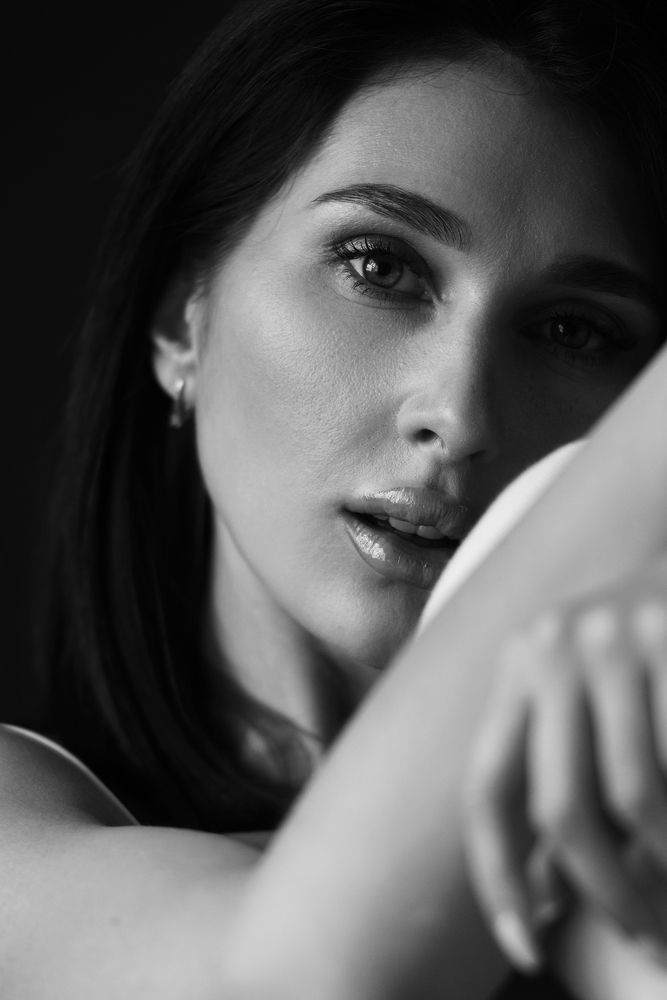 Photograph by Маркачев Леонид