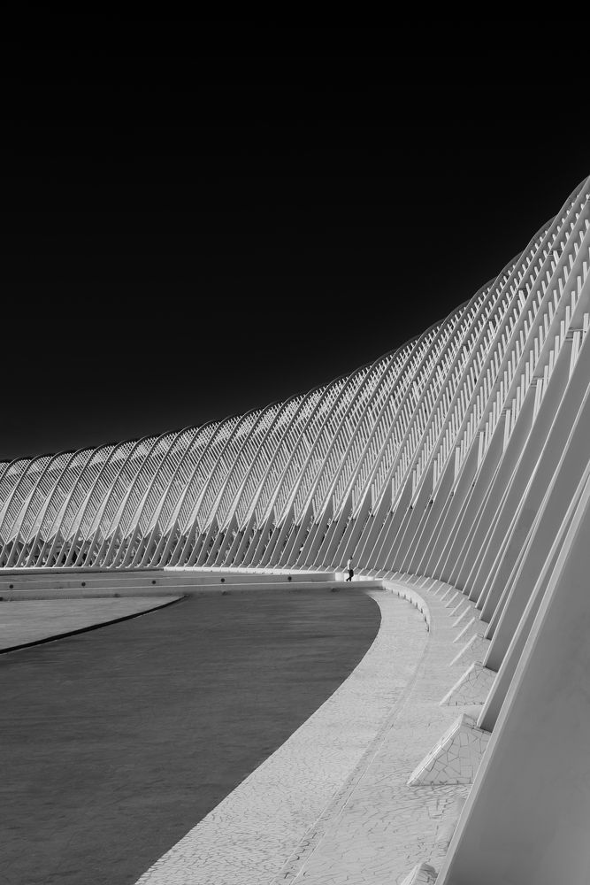 Photograph by Sven Svensøn