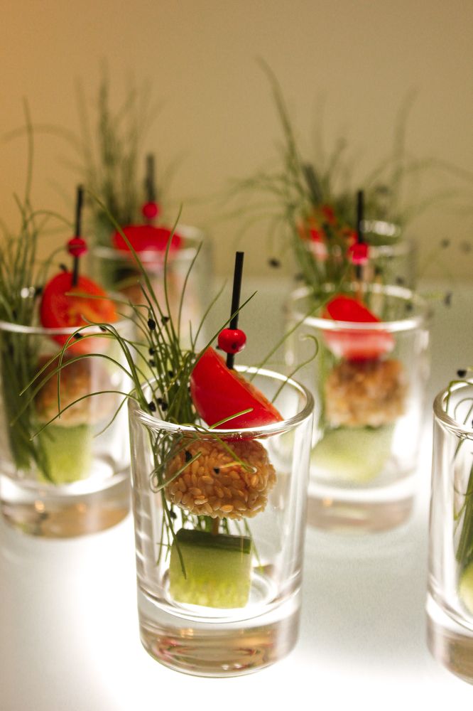 Photograph by Алина Новикова