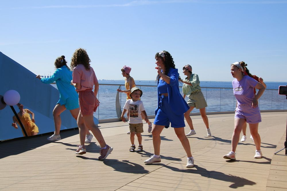 Фотография автора Устинов Владимир