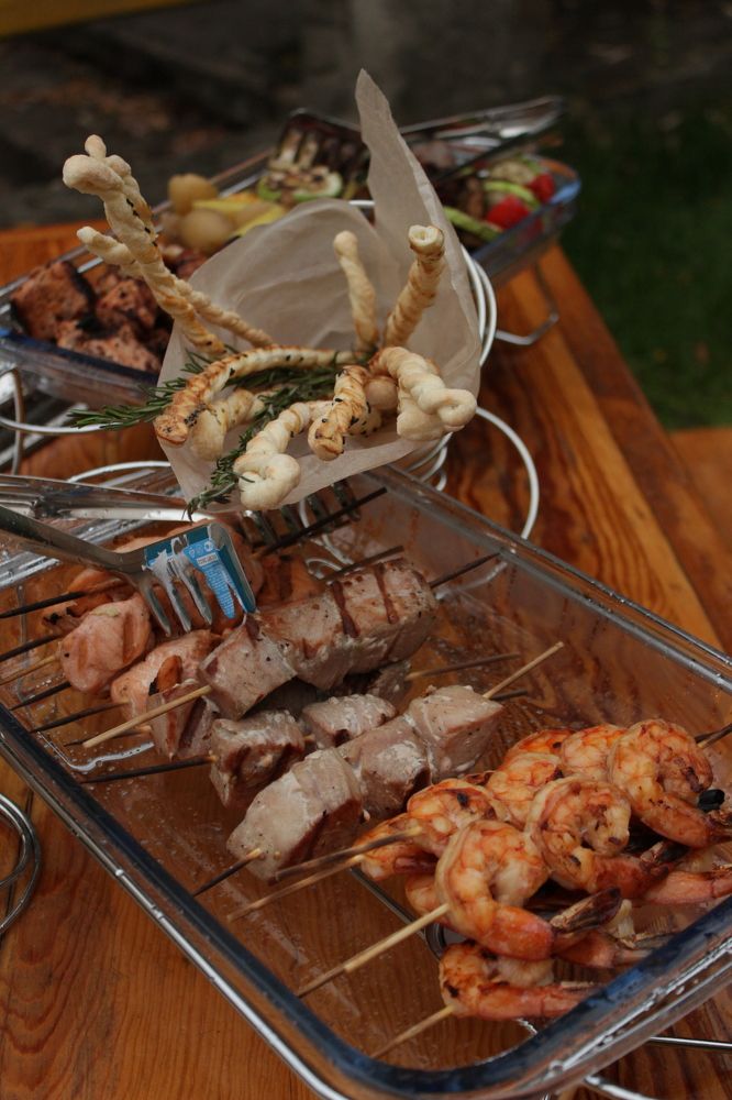 Photograph by Алина Новикова