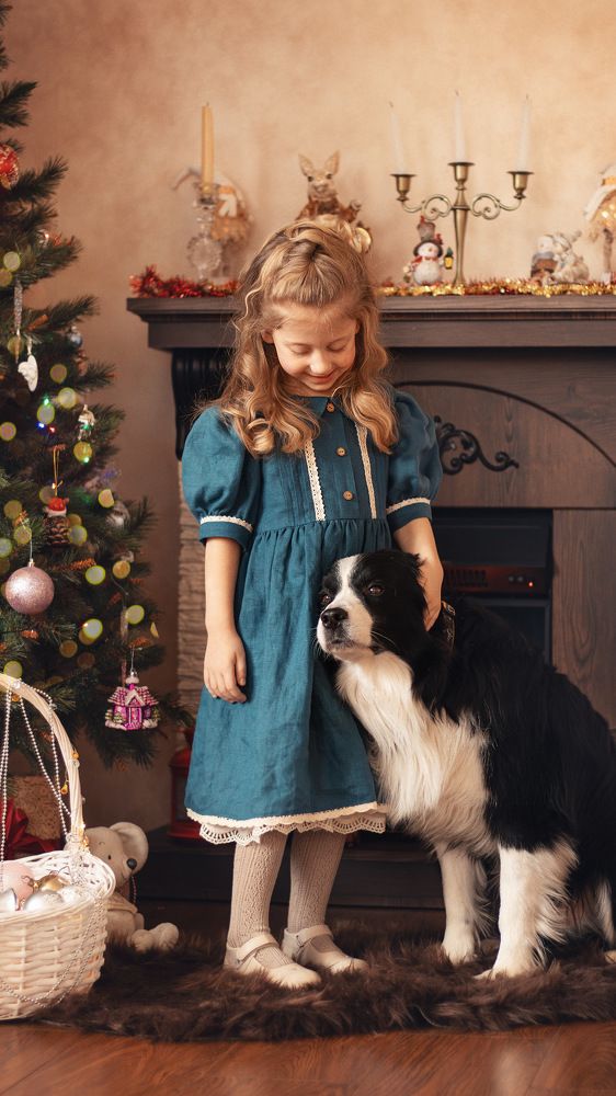 Photograph by Наталья Кочеткова