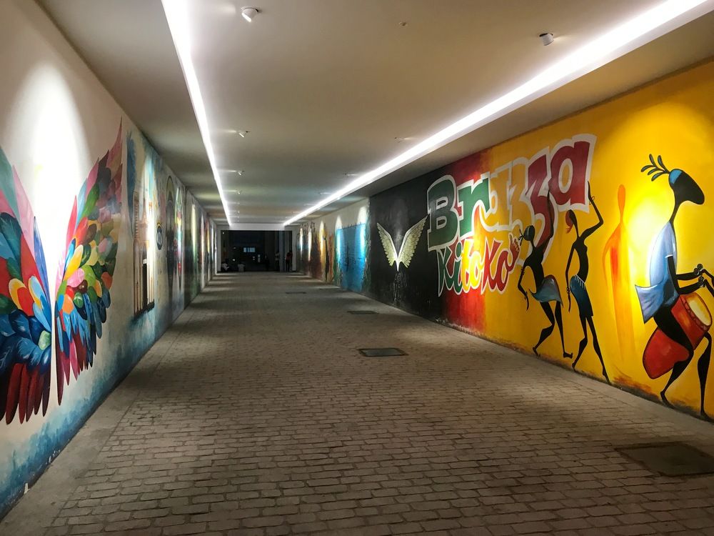 Photograph by Александр Новиков