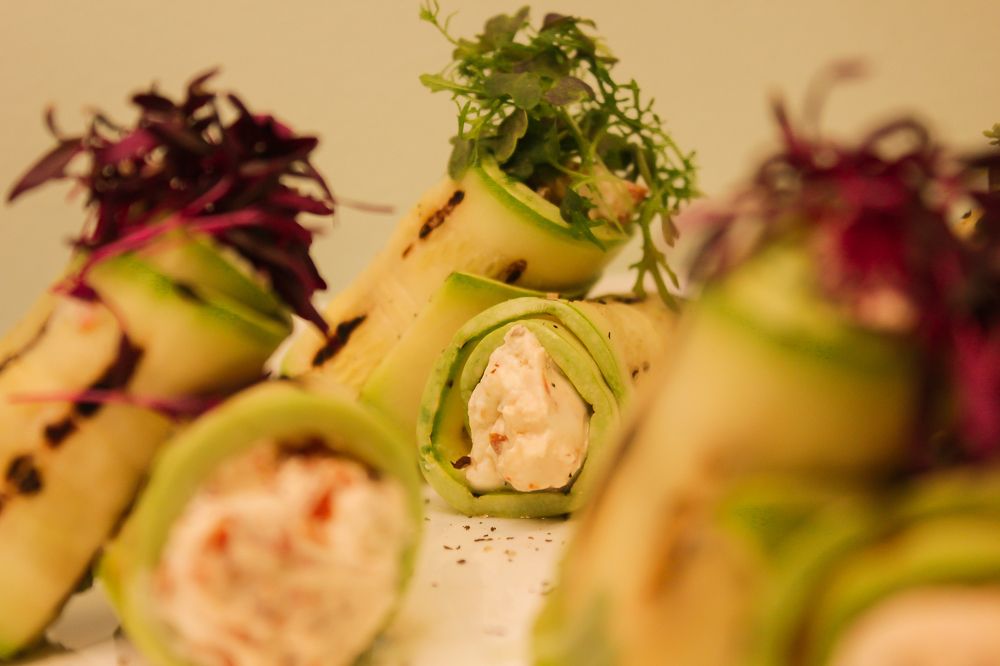 Photograph by Алина Новикова