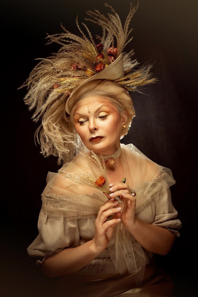 Photograph by Екатерина Вишневская