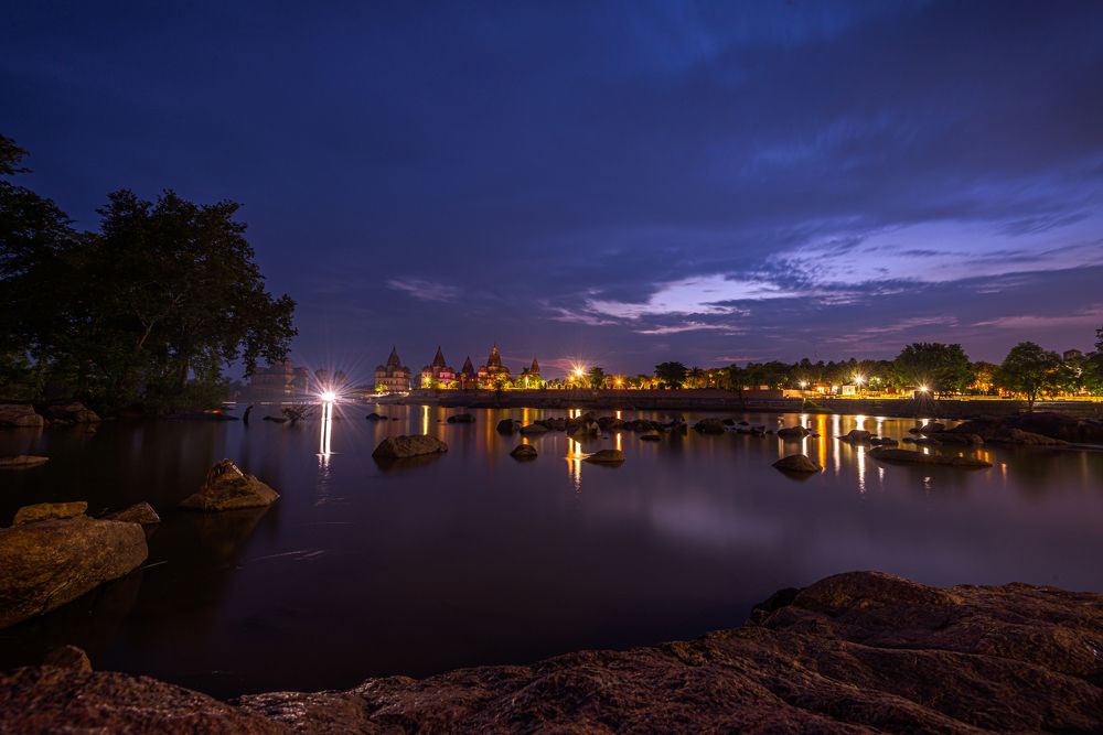 Photograph by Kshitij Patle