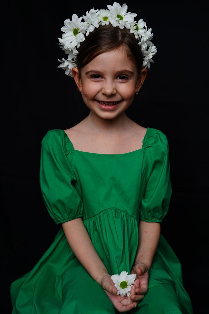 Photograph by Ирина Гусева