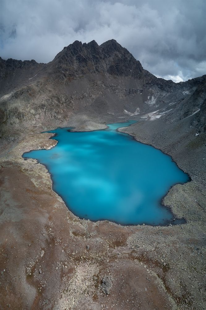 Photograph by Чехонин Александр