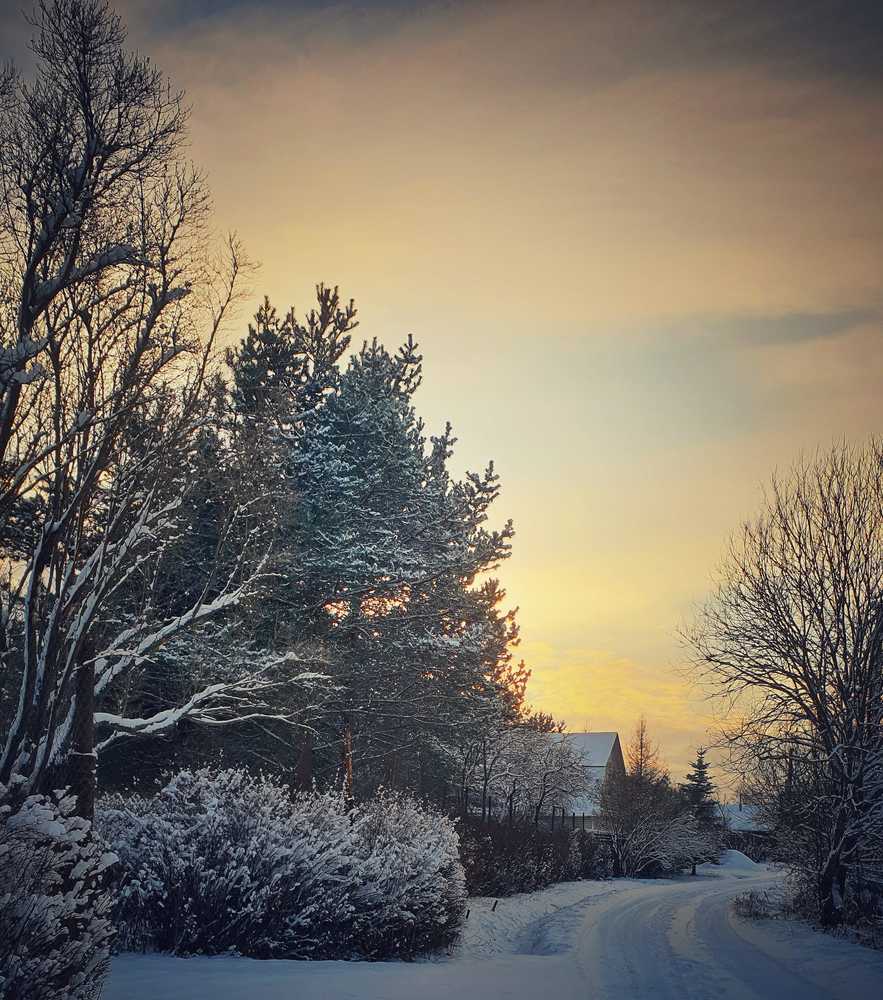 Photograph by Ирина Кузнецова