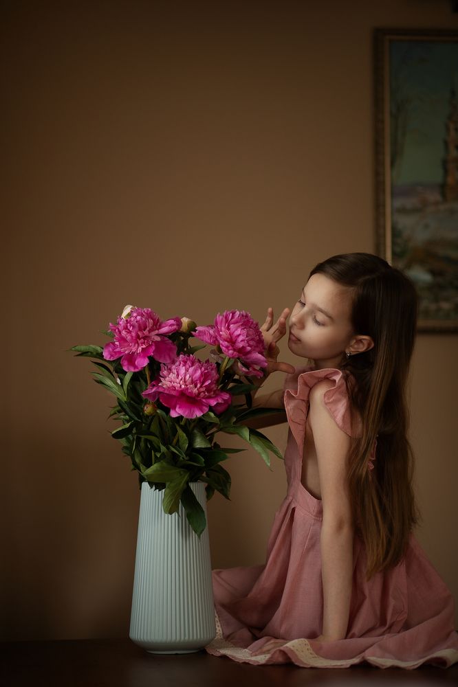 Photograph by Екатерина Смирнова