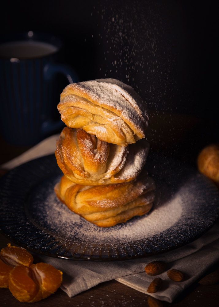 Photograph by Полина Шаронова