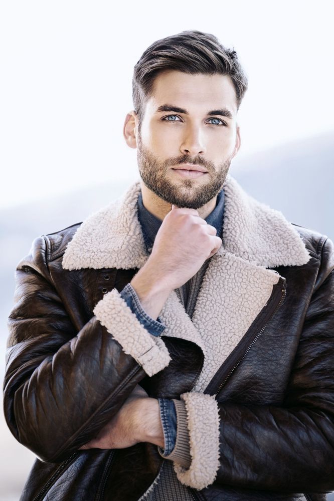 Photograph by Renata Gressai Rena